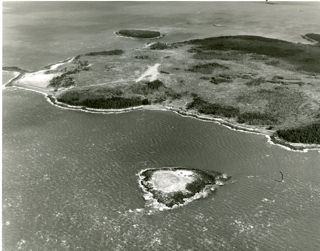 Marshall Island
