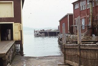 Stonington