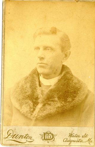 Dr. R.L. Grindle