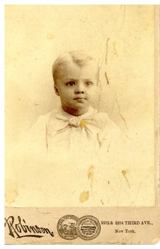 Norman Allen Leonard