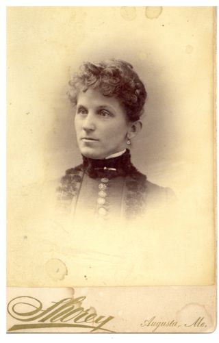 Flora G