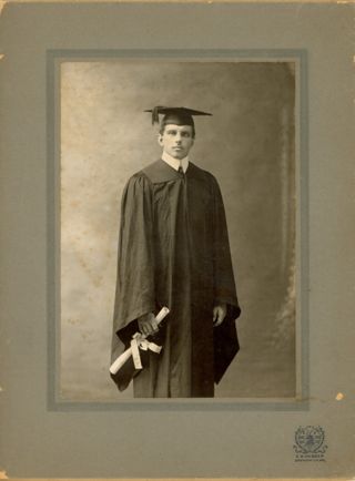 Dr. Jay Grindle