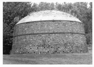 Kiln