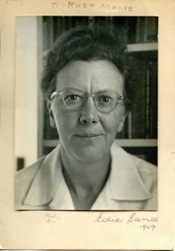 Ruth Moore 1949_2016769.jpg