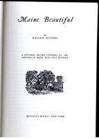 00016286.jpg