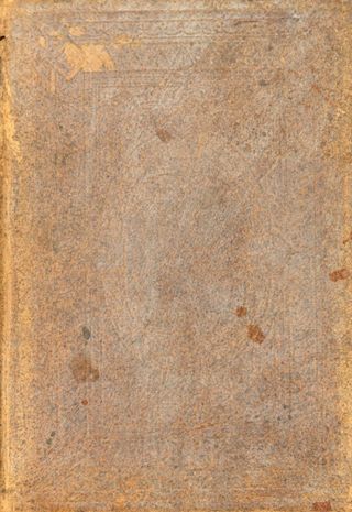El Nuevo Testamento de Nuestro Senor Y Salvador Jesu Cristo