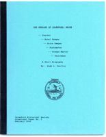 010FIC503.jpg