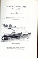 00013283.jpg