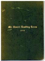 Mt Desert Reading Room.jpg