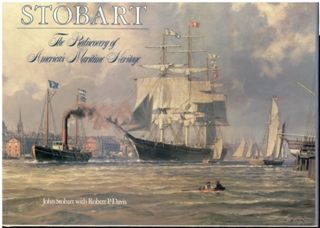 The Rediscovery of America’s Maritime Heritage