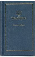 015FIC518.jpg