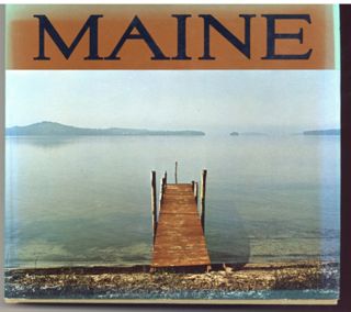 Maine