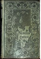 99618218.jpg