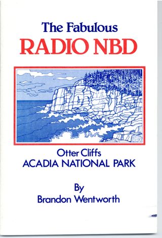 Fabulous Radio NBD