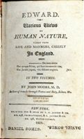 9963939.jpg