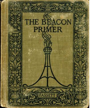 Beacon Primer