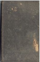 99610410.jpg