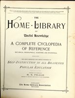 9968080.jpg