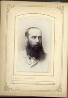 016001002-6.jpg