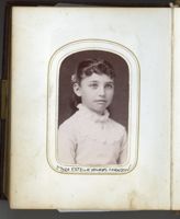 016001001-4.jpg
