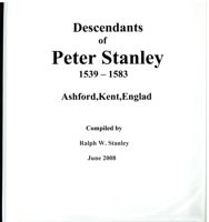 008040.jpg