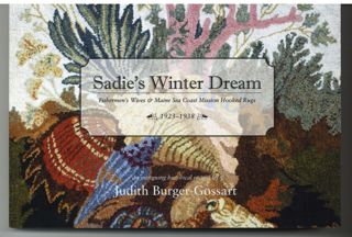 Sadie's Winter Dream
