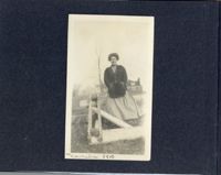 016001005-2.jpg