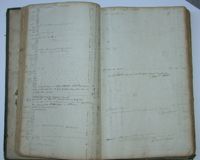 0011231-2.jpg