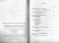 007435-2.jpg