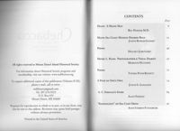 007436-2.jpg