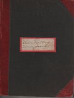 0024418-2.jpg