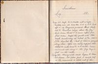 0051726-2.jpg