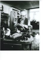 00174924-3.jpg