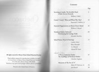 007434-2.jpg
