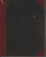 0024419.jpg