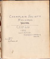 0051725-2.jpg