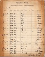 0051735-2.jpg