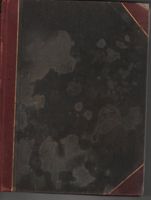 0024422.jpg