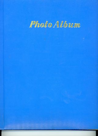 League of Women Voters Scrapbook