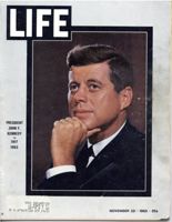 013FIC041003.jpg