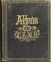 013FIC038001.jpg