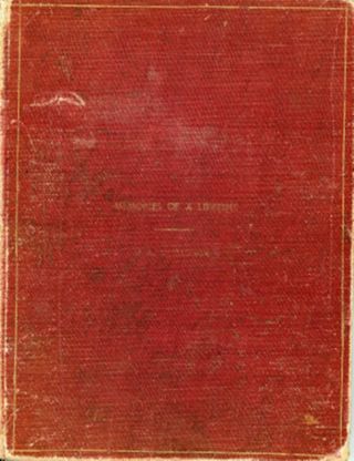 Memories of a Lifetime