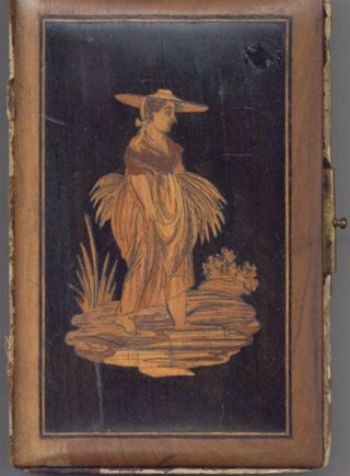 Photo Album