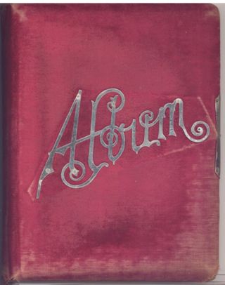 Photo Album