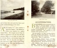 00174924-7.jpg
