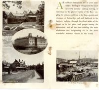 00174924-6.jpg