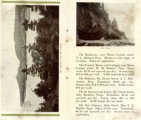00174924-9.jpg