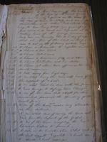 0090861-2.jpg