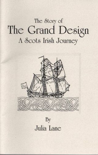 The Story of The Grand Design