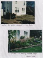 010FIC1421-3.jpg